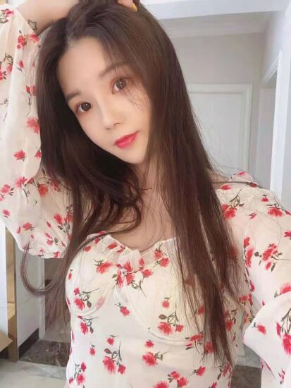 广州深夜减压嫩妹公馆