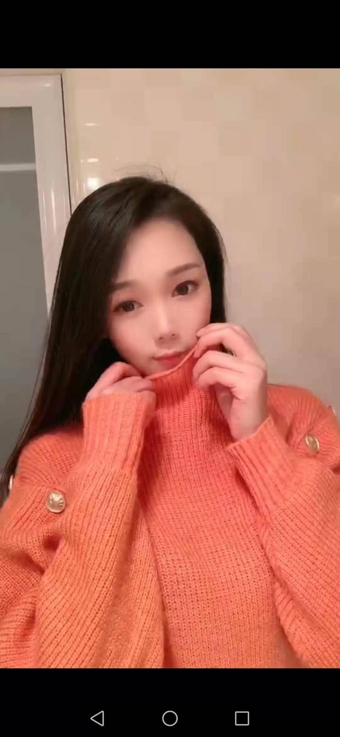 服务女王  可可