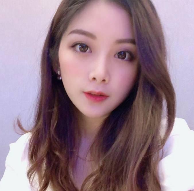 广州贝贝初体验