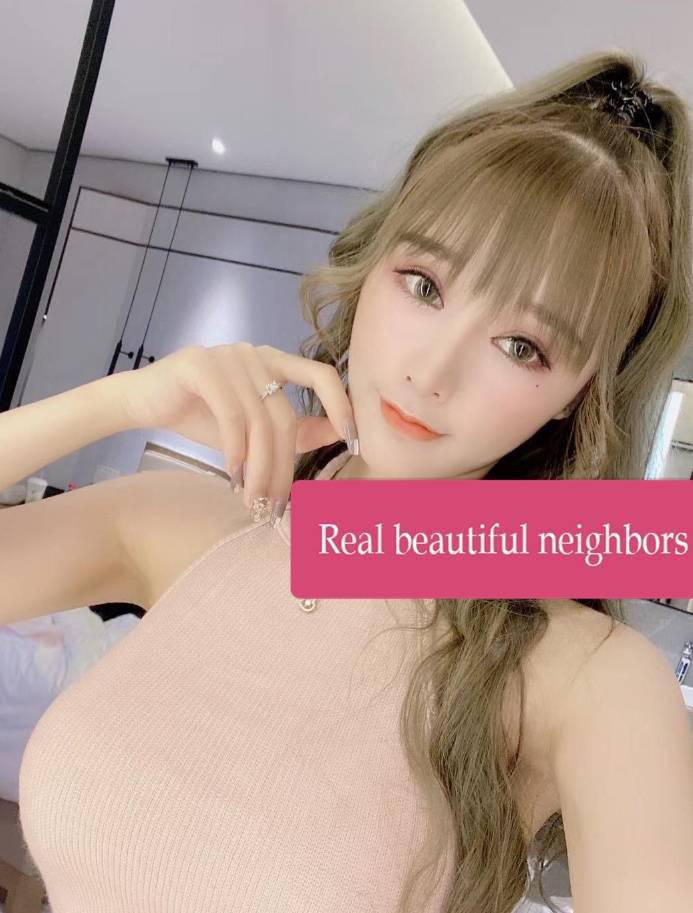 分享一个自己体验过的极品！