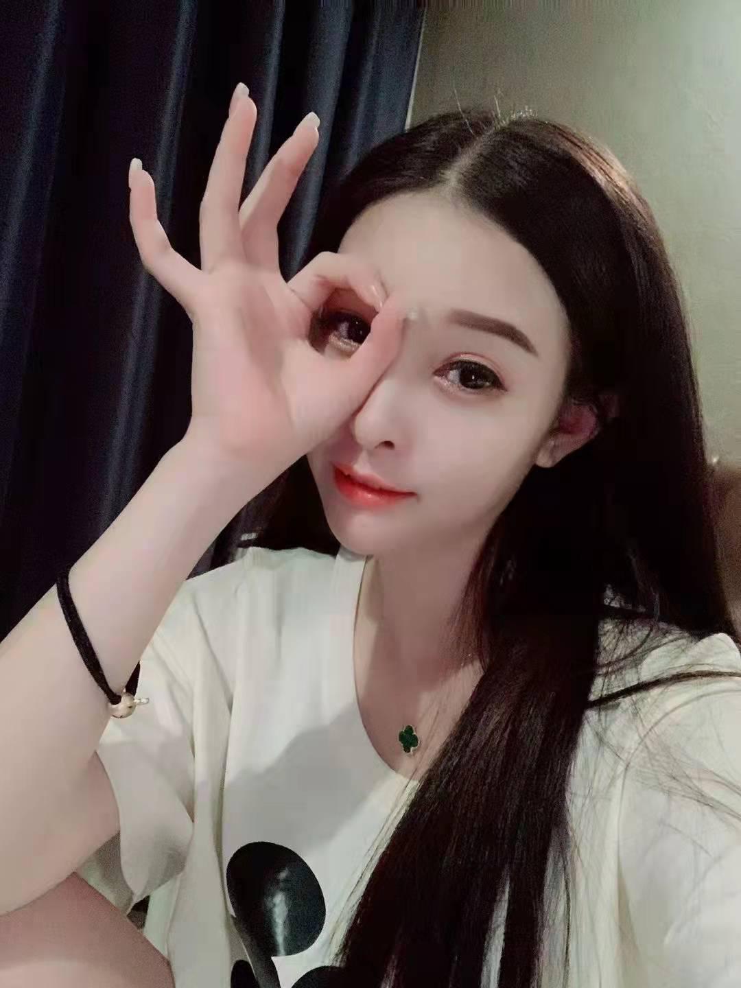 分享越秀区一德路蕊蕊