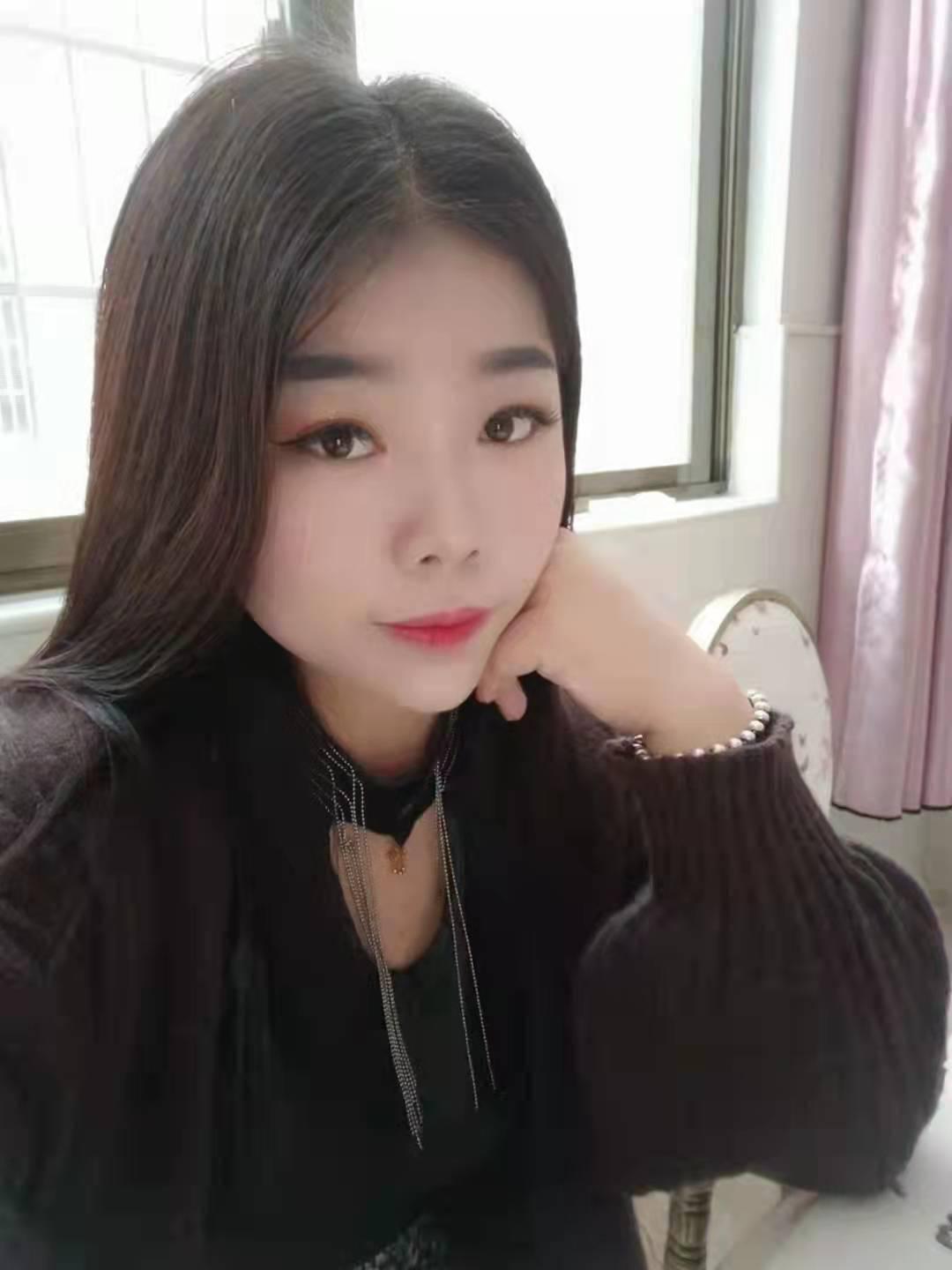 白云区兼职上门妹子