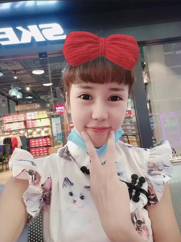 鸳鸯浴 69  she~吻 亲吻 相互调情 吹箫 **坐莲  做~ai 姿