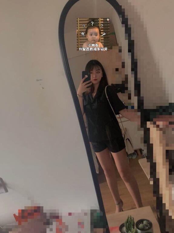 五一七天乐广州一字马