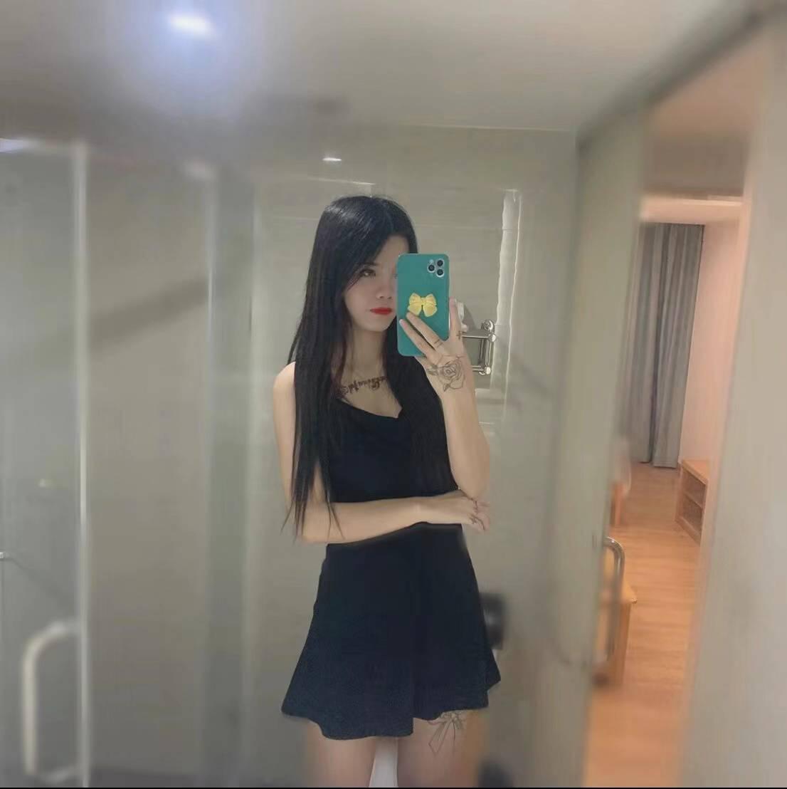 分享蓝莓00 后小妹妹 可无 帽