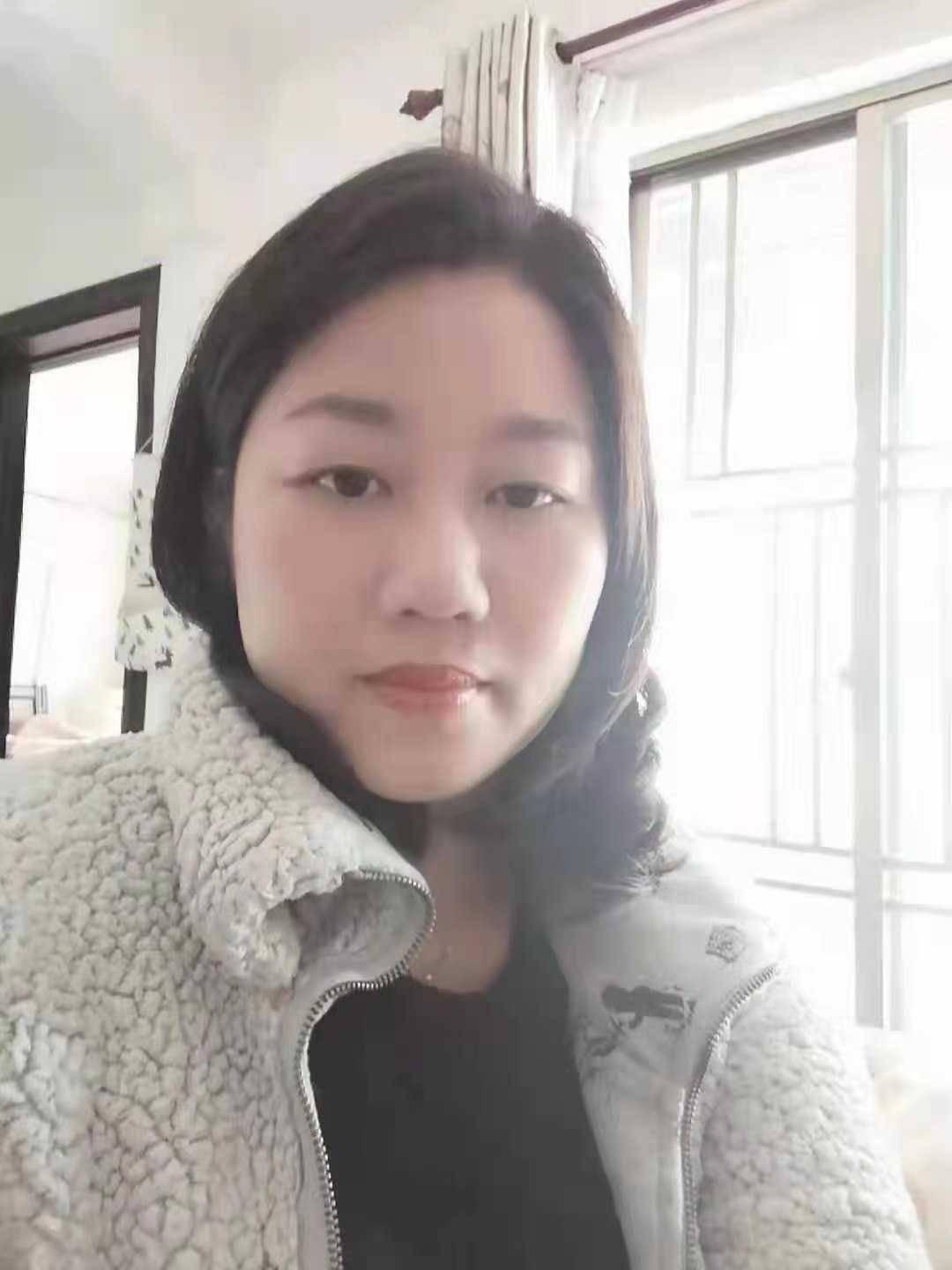 分享天河区兼职小妹