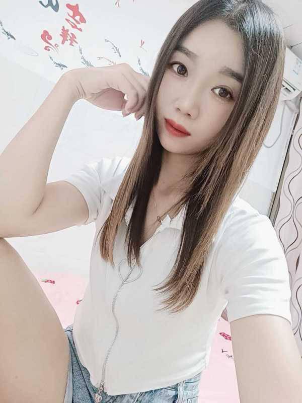 分享白云区漂亮小姐姐