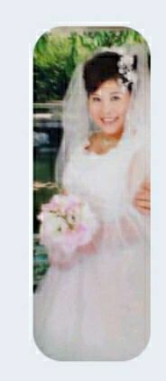 丰满性感的熟女