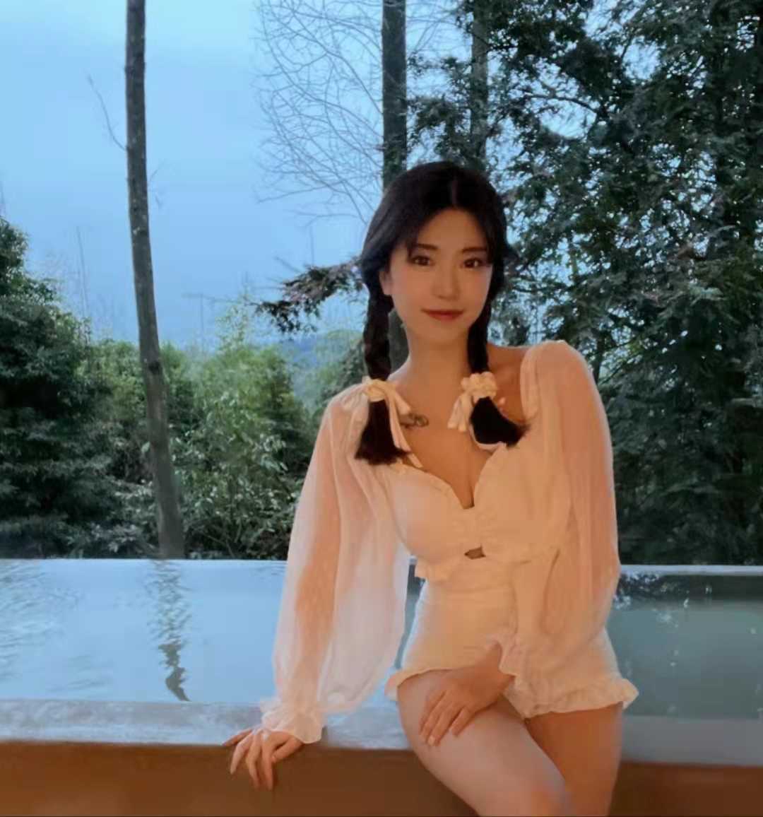 海珠 天河 可以喝茶