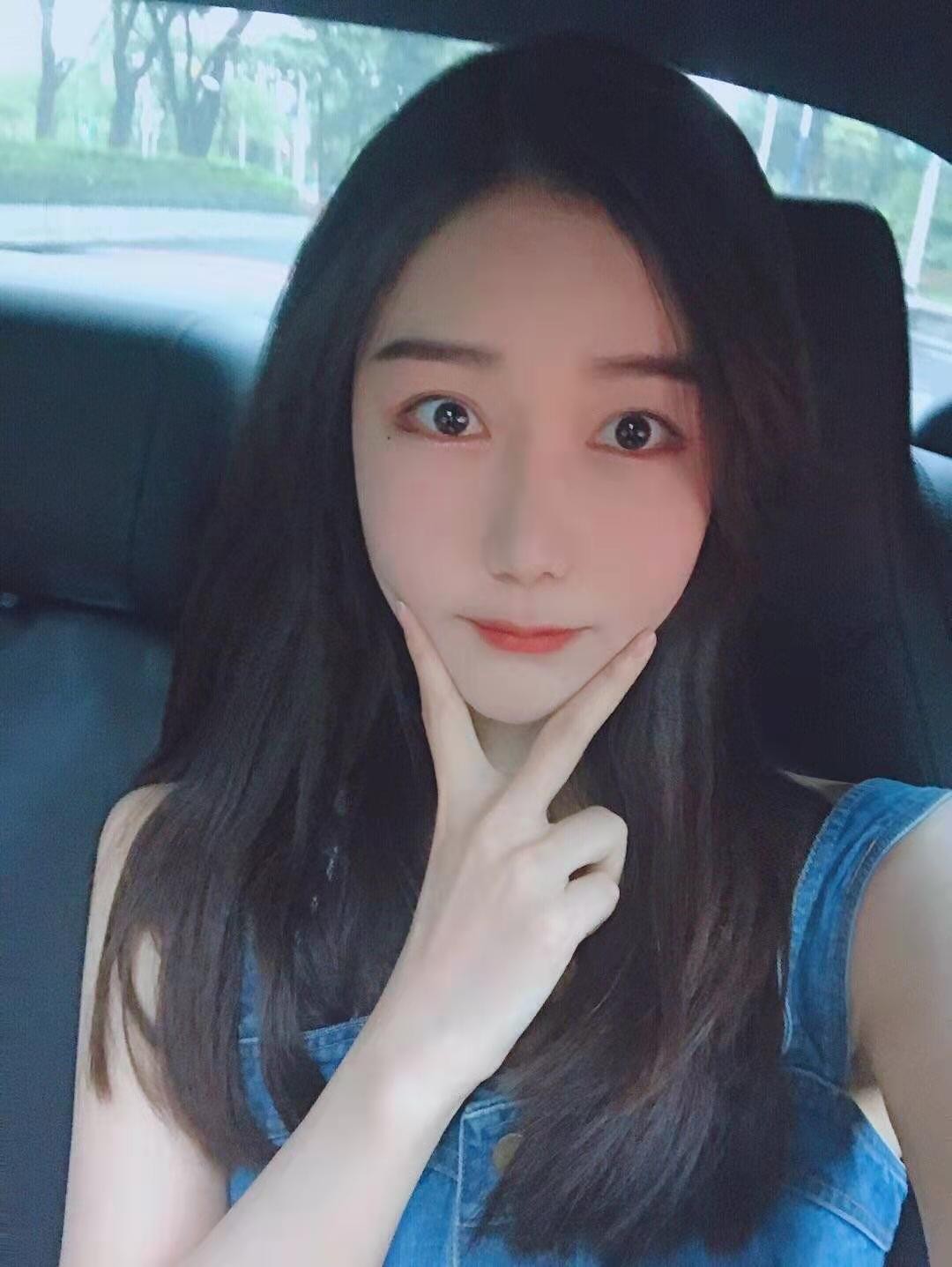 极品外围高体验