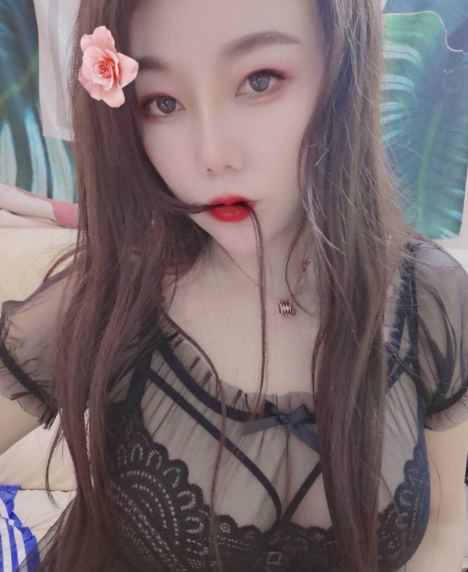 天河波霸36ESao货女友