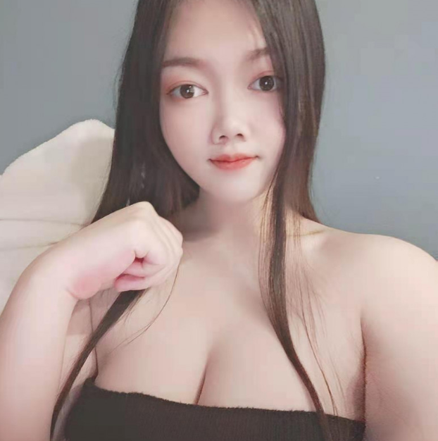 番禺区 温柔的雪雪