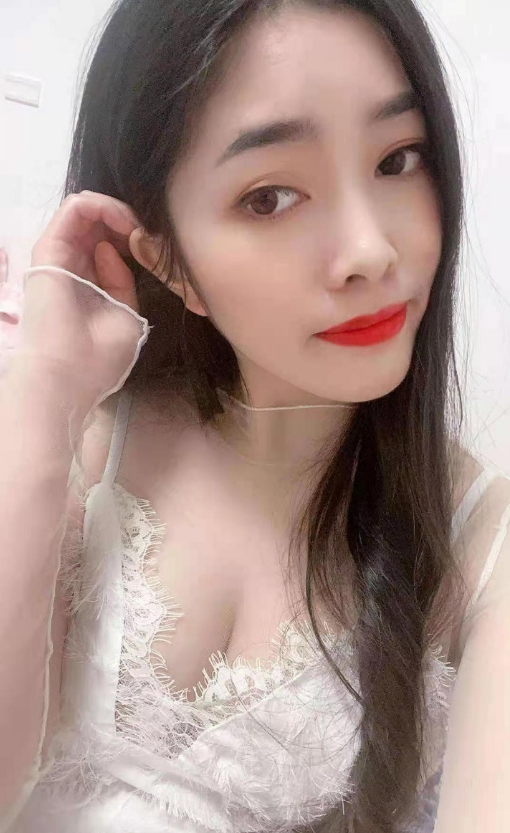 白云区同和 小迪