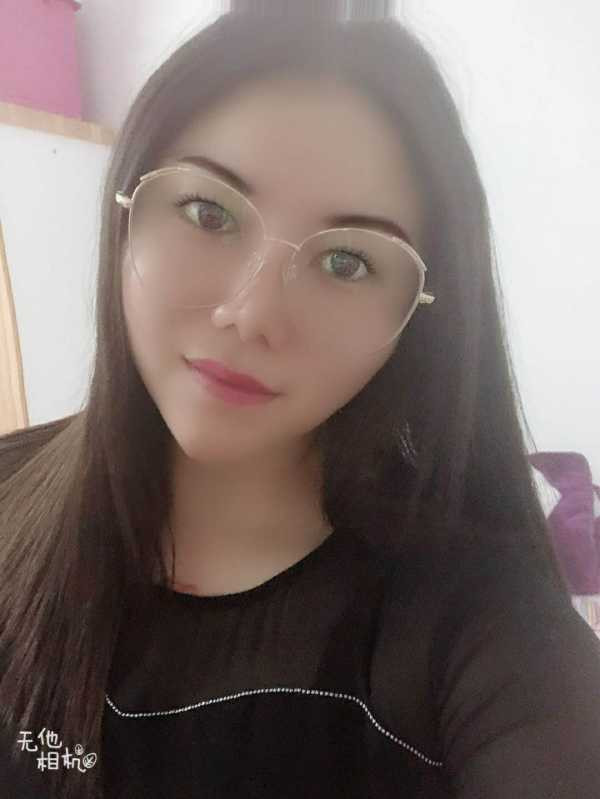 天河体育西琪琪