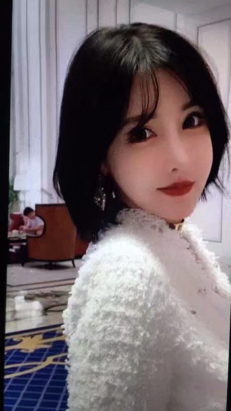 广州天河只上门的美女